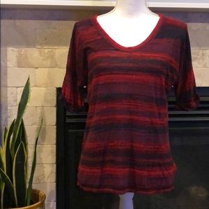 Gap women’s lightweight sweater